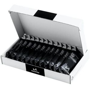 GEL 100 Box 12 servings kép