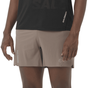 SENSE AERO 5" SHORTS M kép