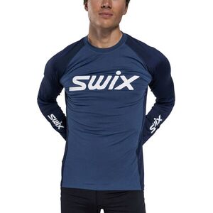RaceX Dry Long Sleeve kép
