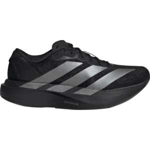 Adizero Evo SL kép