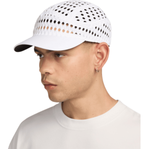 ACG Radical AirFlow Fly kép