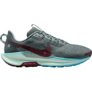 Pegasus Trail 5 kép