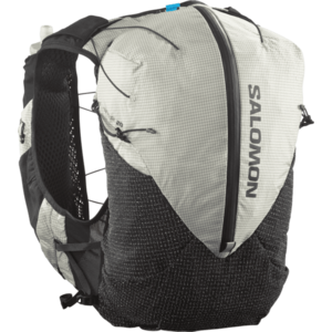ADVENTURE 20 SET kép