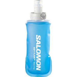 SOFT FLASK 150ml/5oz 28 kép