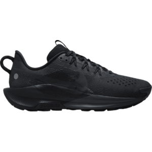 Pegasus Trail 5 kép