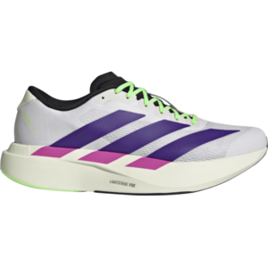Adizero Evo SL kép