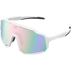 VIF Two White x Rose Pink Polarized kép