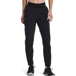 UA OutRun the STORM Pant kép