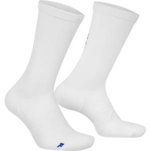 Combat High Socks kép