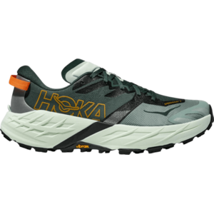 Speedgoat 7 kép