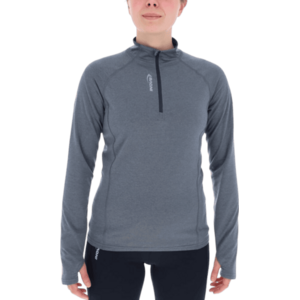 ACTIVE HZ MIDLAYER W kép