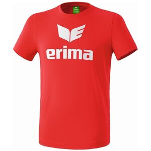Promo SS TEE kép