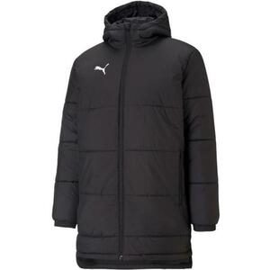 Bench Jacket kép
