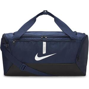 Academy Team Soccer Duffel Bag (Small) kép
