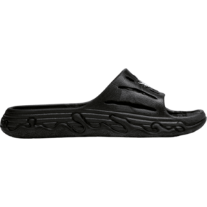 MB.03 Slippers kép