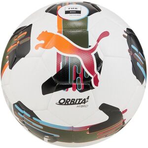 Orbita 4 HYB (FIFA Basic) kép