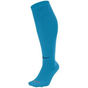 Classic 2 Cushioned Over-the-Calf kép