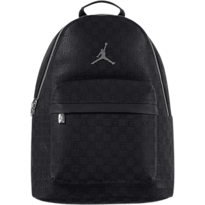 Jordan Jam Monogram Backpack kép