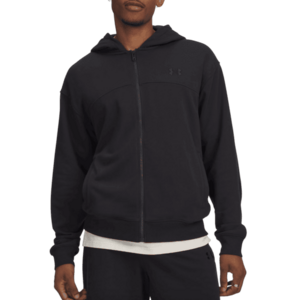 Under Armour Rival Lightweight FZ kép