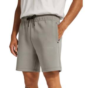 Tech Fleece kép