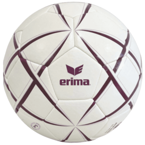 Erima Magic White Training Ball kép