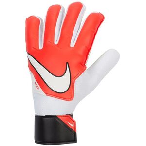 NK GK MATCH - FA20 kép