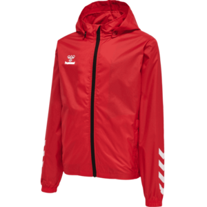 CORE XK SPRAY JACKET KIDS kép