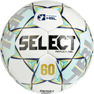 Select Replica HBF V25 Training kép