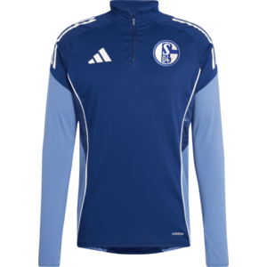 FC Schalke 04 Competition kép