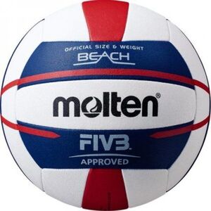 V5B5000-DE BEACHVOLLEYBALL kép