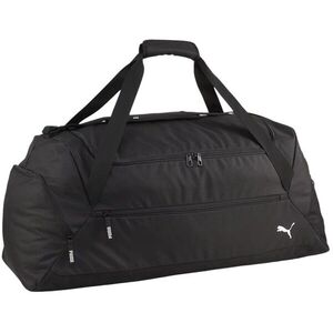 teamGOAL Large Football Teambag kép