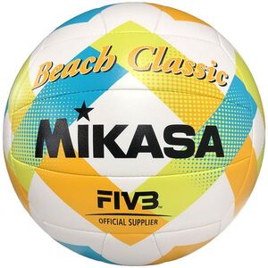 Beach Classic BV543C-VXA-LG kép