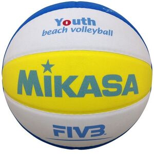 BEACHVOLLEYBALL SBV YOUTH BEACH-VOLLEYBALL kép