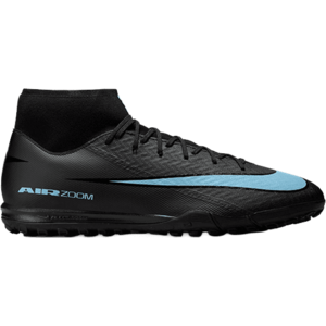 ZOOM SUPERFLY 10 ACADEMY TF kép