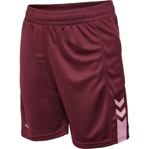 HMLACTIVE PL SHORTS KIDS kép