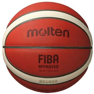 B7G5000 BASKETBALL kép