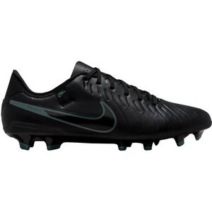 LEGEND 10 ACADEMY FG/MG kép