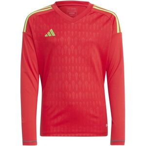 T23 C GK JSY LY kép