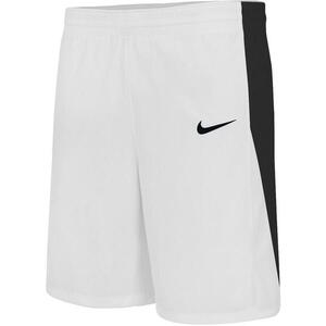MEN S TEAM BASKETBALL STOCK SHORT kép