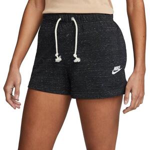Gym Vintage Short Women kép