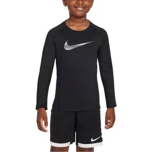 Pro Warm Crew Sweatshirt Kids kép