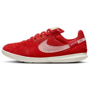 Jr. Streetgato Little/Big Kids Soccer Shoes kép