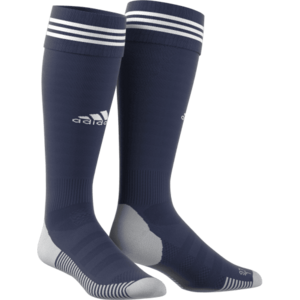 ADI SOCK 18 kép