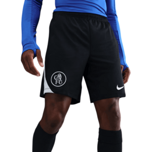 Dri-FIT Total 90 Chelsea FC Strike Short 2025/26 kép