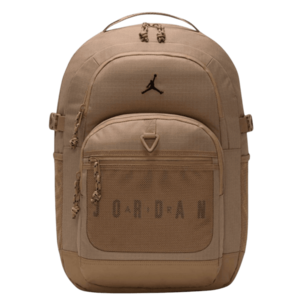 Jordan Jam Blacktop Backpack kép