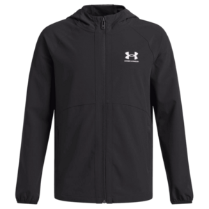 Vibe Webstoff Windbreaker kép