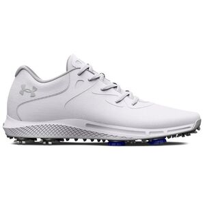 UA W Charged Breathe 2 kép