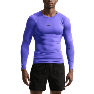Pro Dri-FIT Tight kép