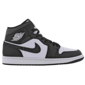 Air Jordan 1 Mid SE kép