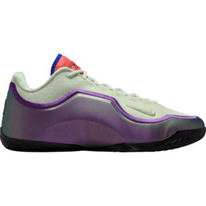 LeBron XXII kép